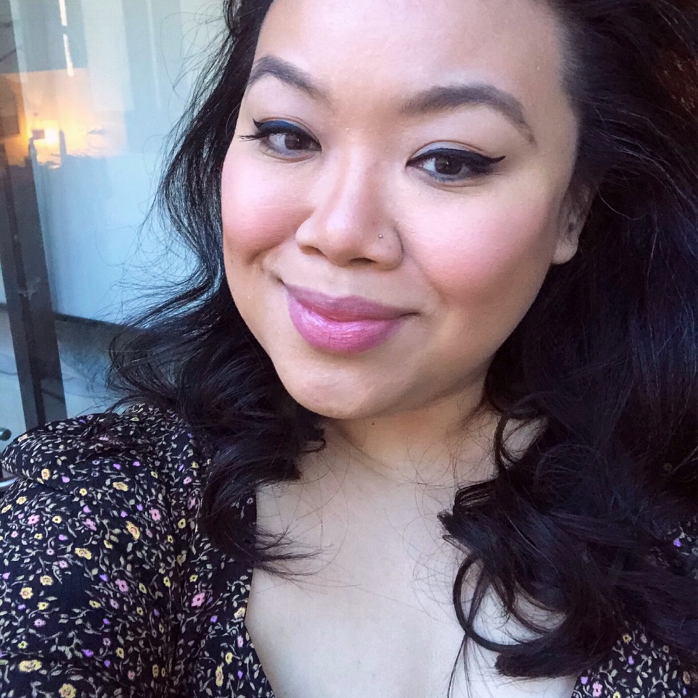 Meet your Posher, René